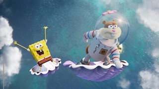 انیمیشن های 2024