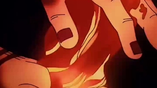 میکس از انیمه جوجوتسو کایسن (سوکونا)