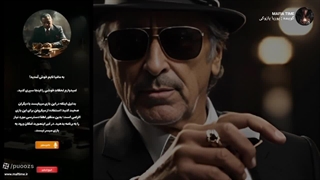 نحوه ثبت نام