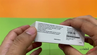 نگاهی به ایرپاد 2 کپی + لینک خرید