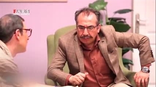 فیلم طنز تدریس خصوصی بسیار جالب و خنده دار