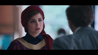 دانلودرایگان فصل دوم سریال زخم کاری