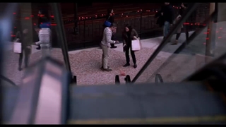 دانلود فیلم مردستان Manodrome 2023