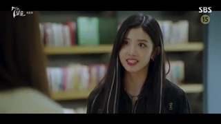 سریال کره ای هفت فراری 7Escape قسمت 17 زیرنویس فارسی