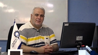 معرفی دوره برق صنعتی ( اپیزود 1)