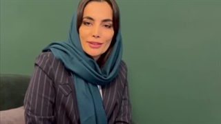 هوش کلامی چیست؟ چه مشاغلی مناسب این افراد است؟