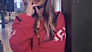 دعانویس در فارس 09211560296