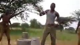 واسه‌نونه‌واس‌نونه...