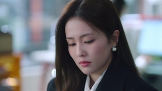 سریال تنها به خاطر عشق قسمت 27 + زیرنویس فارسی + کیفیت 720p