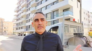 نکته مهم برای مشاورین املاک