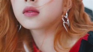 ویژوال کلیپ چیکیتا عضو بیبی مانستر