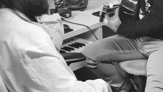 دانلود آهنگ جدید مهدی دارابی دیگه نبینمت