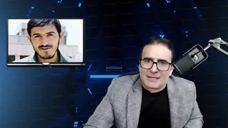 چرا خائنین در ایران فرصتهای پیشرفت زیادی در کشور دارند؟