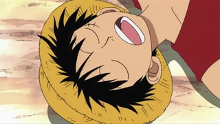 انیمه one piece قسمت ۳۴ زیرنویس فارسی