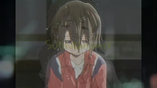 منِِ این روز ها !_میکس انیمه