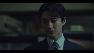 سریال کره ای کانگ نام سون قدرتمند قسمت 14 با زیرنویس فارسی (لینک دانلود در توضیحات) /Strong Girl Namsoon 2023