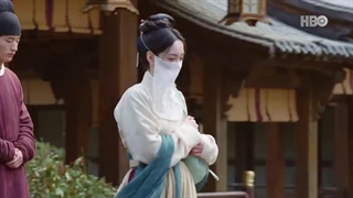 Ep28)دانلود سریال چینی رایحه زمان Scent Of Time 2023 - قسمت ۲۸ - زیرنویس فارسی