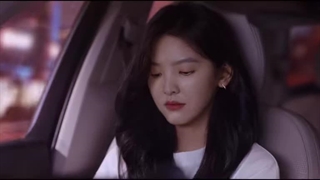 دانلود قسمت ۱۶ سریال چینی نوش داروی عشق Love Is Panacea 2023 - زیرنویس فارسی