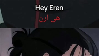 حقیقتا قلبم شکست .... (؛