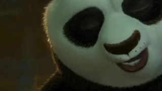 دانلودرایگان قسمت یک پاندا