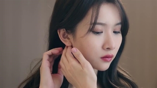 دانلود قسمت ۱ سریال چینی مهتاب Moon Light 2023 - زیرنویس فارسی چسبیده