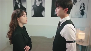 دانلود قسمت ۳ سریال چینی مهتاب Moon Light 2023 - زیرنویس فارسی چسبیده