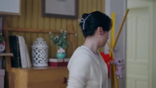 سریال چینی فقط برای عشق Only for Love 2023قسمت27بازیرنویس فارسی