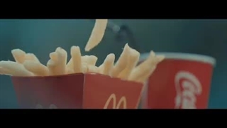 هشدار! | در صورت خوردن این خوراکی ها، دستانتان را حتما بشویید