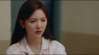 دانلود قسمت ۱۰ سریال چینی نوش داروی عشق Love Is Panacea 2023 - زیرنویس فارسی