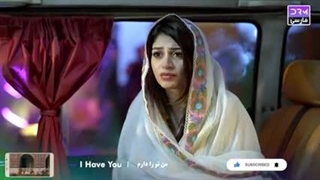 Ep15)سریال ھمسفر من My Companion - قسمت ۱۵ - دوبله فارسی