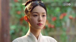 Ep30)دانلود سریال چینی رایحه زمان Scent Of Time 2023 - قسمت ۳۰ آخر - زیرنویس فارسی