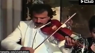 بزم خصوصی دیده نشده محمد حیدری بیژن مرتضوی علی توللی غزل و آواز حسن ستار و بانو هایده فقید