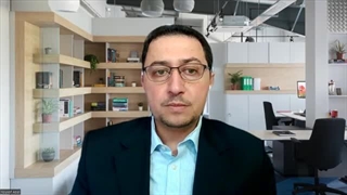 14020828: آیا نتایج جنگ غزه، سیاست هسته‌ای جمهوری اسلامی ایران را تغییر خواهد داد؟