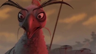 دانلودکارتون پاندای قسمت۲ پاندا