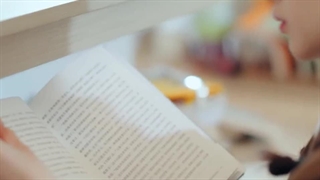 قسمت 4 سریال چینی دارم عاشقت میشم - Falling for You 2023 با زیرنویس فارسی