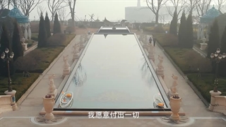 قسمت 6 سریال چینی دارم عاشقت میشم - Falling for You 2023 با زیرنویس فارسی