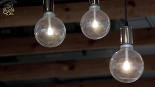 اگر برای یک ساعت تمام چراغ ها خاموش شوند چی میشه؟