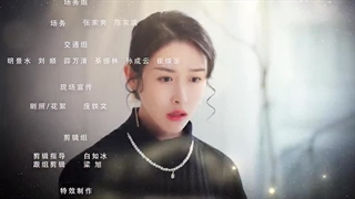 قسمت 11 سریال چینی دارم عاشقت میشم - Falling for You 2023 با زیرنویس فارسی