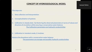 AG WaMED Masterclass  1 - Webinar 3