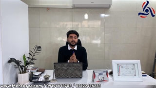 سایز کولر ‌گازی