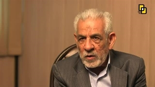 مستند  شریعتی بدون روتوش | سرگذشت دکتر علی شریعتی | قسمت 5 | Shariati without retouch | Part 5