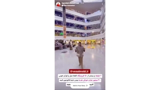 فروشگاه بزرگ مبل و دکور در شرق کشور | بازار وصال