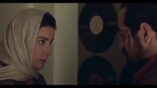 دانلود فیلم جنگل پرتقال