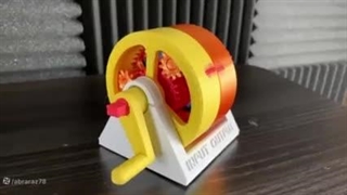 گیربکس اتوماتیک