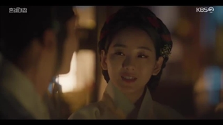 قسمت 7 سریال دلال ازدواج با زیرنویس فارسی