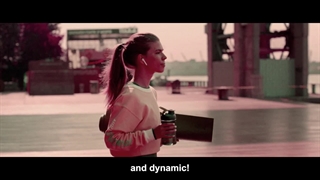 پلاگین افترافکت کالرگریدینگ ویدئو با هوش مصنوعی + دانلود