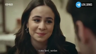 سریال ایگو قسمت 16 دوبله فارسی ( سریال اگو )