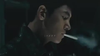 ولی غیر قابل توصیف نقششو خوب بازی کردههه