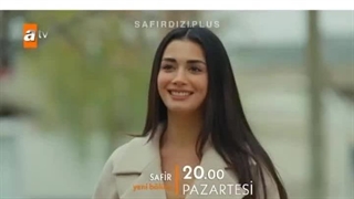 سریال یاقوت کبود قسمت دوازدهم