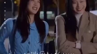 دلم براش تنگهه